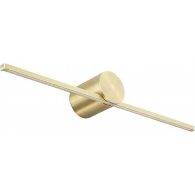 Light Prestige LP7771WMGD