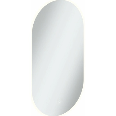 Villeroy & Boch More to See Lite 50 x 90 cm A4855000