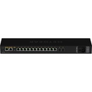 Netgear MSM4214X-100EUS