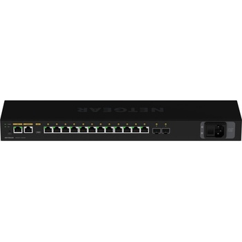 Netgear MSM4214X-100EUS