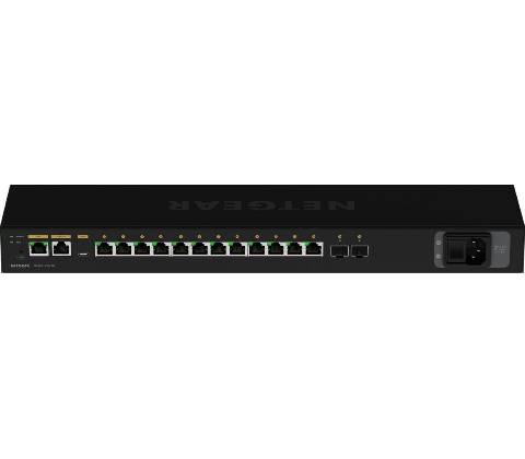 Netgear MSM4214X-100EUS
