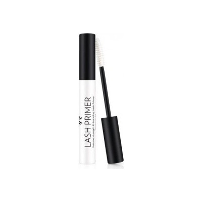 Lash PRIMER podklad pod řasenku 9 ml