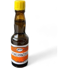 Aroco Potravinářské aroma Pomeranč 20 ml