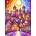 Enjoy - Puzzle Violet Town - 1 000 piese