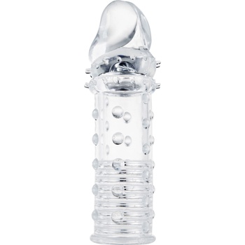 Ръкав за пенис Power Stud