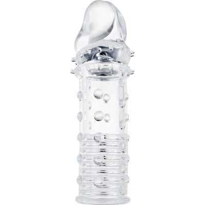 Ръкав за пенис Power Stud