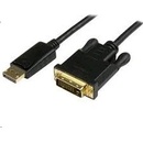 StarTech DP2DVI2MM3