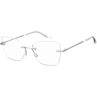 Seventh Street 7A592 010