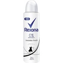 Rexona Invisible Fresh Woman deospray 150 ml