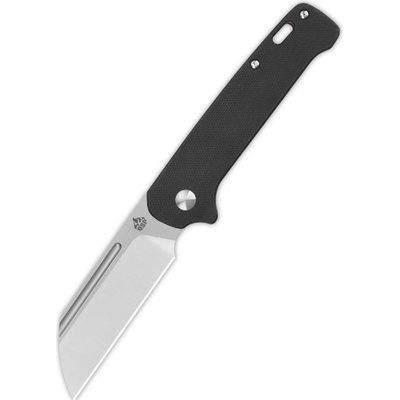 QSP Knife Penguin QS130SJ-B