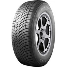 Maxtrek Relamax 4S 225/60 R17 99H