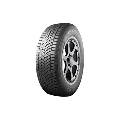 Maxtrek Relamax 4S 225/60 R17 99H