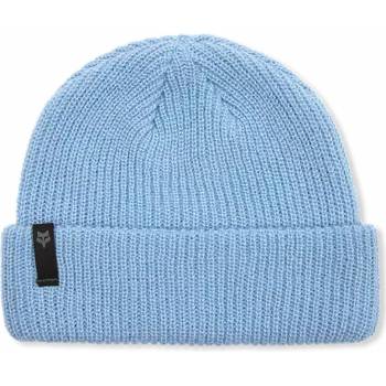 Fox Machinist Light Slate