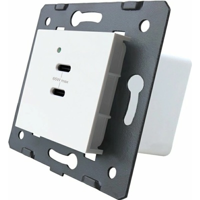 WELAIK C-11 USB_C-11