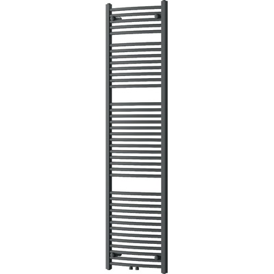 Mexen Ares W102-1800-500-00-66 1800 mm x 500 mm antracit