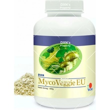 DXN MycoVeggie EU prášek 400 g