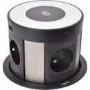 Legrand 654981