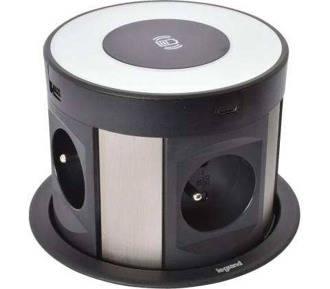 Legrand 654981
