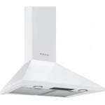 Smeg KSED65BE 60cm