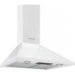 Smeg KSED65BE 60cm