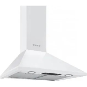 Smeg KSED65BE 60cm