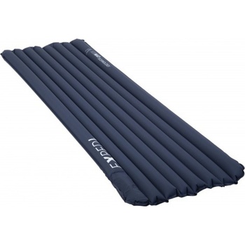 Exped Versa 2R
