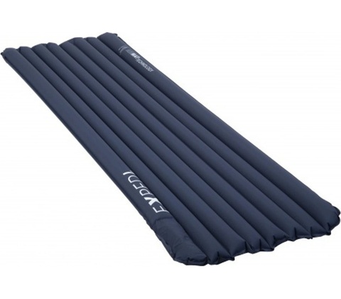 Exped Versa 2R