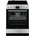 Electrolux CCB6446CBM