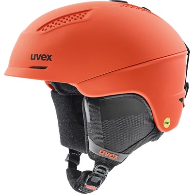 UVEX Ultra MIPS 22/23 – Sleviste.cz