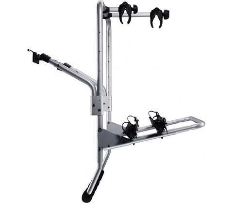 Thule Backpac 973