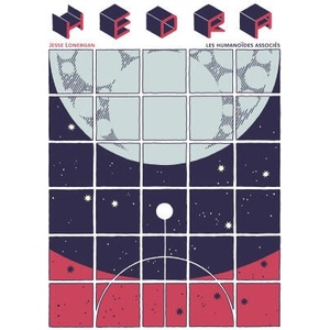 Hedra (2025)