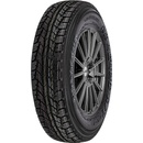 Nankang 4x4 WD A/T FT7 27/8,5 R14 95S