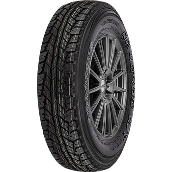 Nankang 4x4 WD A/T FT7 27/8,5 R14 95S