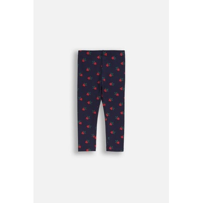 Coccodrillo Legíny s dlhými nohavicami