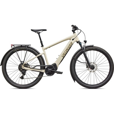 Specialized Turbo Tero 4.0 EQ 2026
