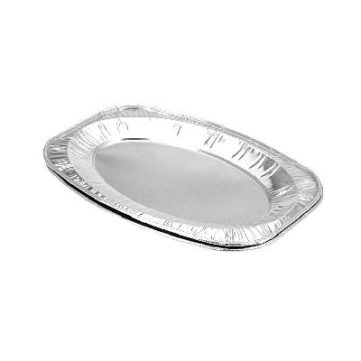 ПЛАТО АЛ. ЕДНОКРАТНО 35х23.5см К-КТ 2бр (dv5300040)