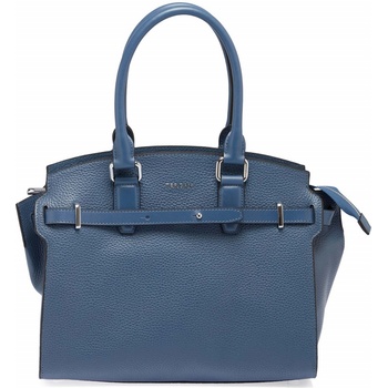 Tergan Дамски чанти 80054004