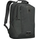 Image 1 of Wenger MX ECO Professional 612261