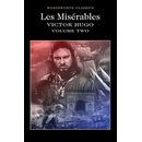 Miserables, Les - Victor Hugo