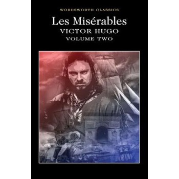 Miserables, Les - Victor Hugo