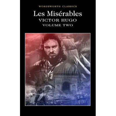 Miserables, Les - Victor Hugo