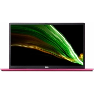 Acer Swift 3 SF314-511-55QL NX.ACSEX.007