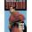 Superior | Mark Millar