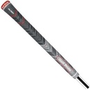 Golf Pride Multicompound Plus4 ALIGN