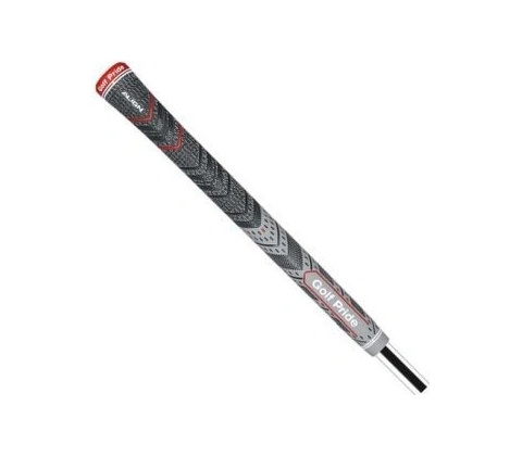 Golf Pride Multicompound Plus4 ALIGN