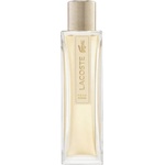 Lacoste Pour Femme, парфюмна вода за жени, 90 мл Парфюми