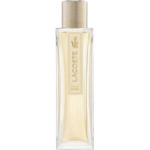 Lacoste Pour Femme, парфюмна вода за жени, 90 мл Парфюми