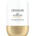 Douglas Make Up Skin Augmenting Gold Drops Хайлайтер 30ml