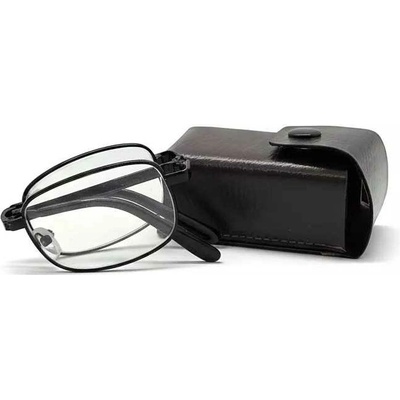 HB SKLÁDACÍ 108 black