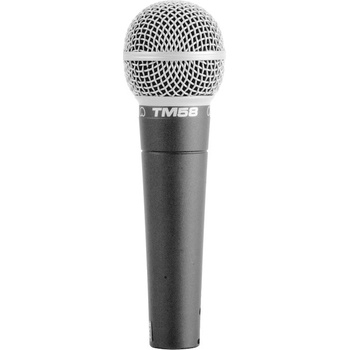 Superlux TM58